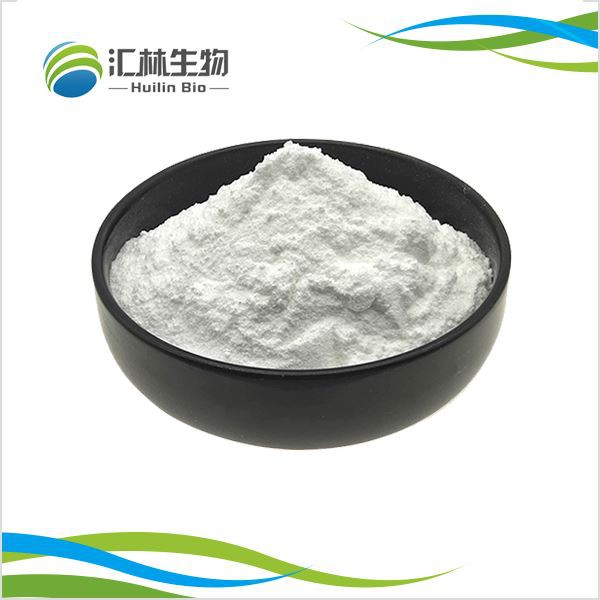 Nikotinamid mononukleotid v prahu