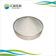 Cepharanthine v prahu