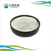 Kolagen v prahu morskih rib