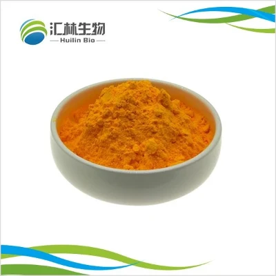 Ubikinol COQ10 v prahu