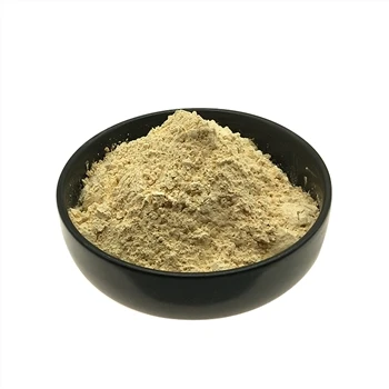 Kaj je Breviscapus Extract Powder Breviscapine