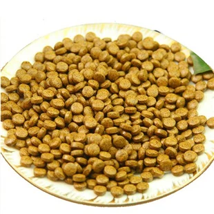 Propolis fižol