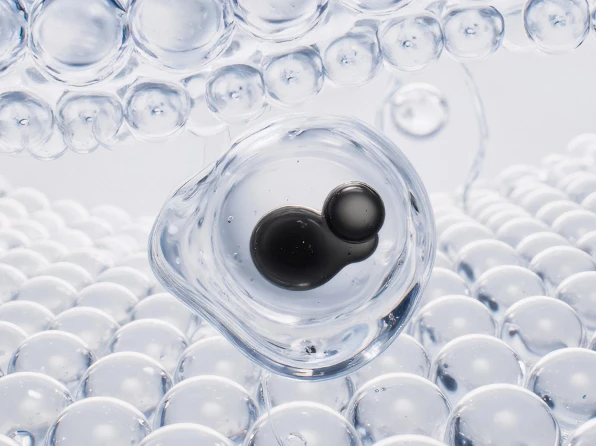 Dehydroacetic acid primarily functions as a preservative in skincare cosmetics. Dehydroacetic acid primarily functions as a preservative in skincare cosmetics.