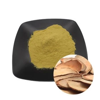 Tongkat Ali Extract EuryCoManone