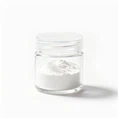 AHK tripeptid-3 v prahu Cas 126828-32-8