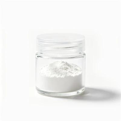 AHK tripeptid-3 v prahu Cas 126828-32-8
