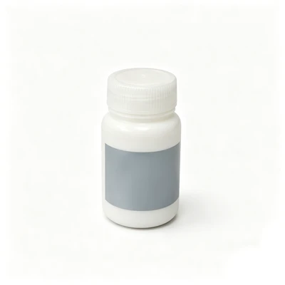 Dekapeptid-12 v prahu (CAS 137665-91-9)