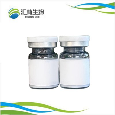 Dekapeptid-12 v prahu (CAS 137665-91-9)