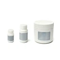 Melitin peptid v prahu