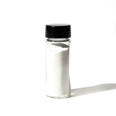 Palmitoil pentapeptid-4 v prahu
